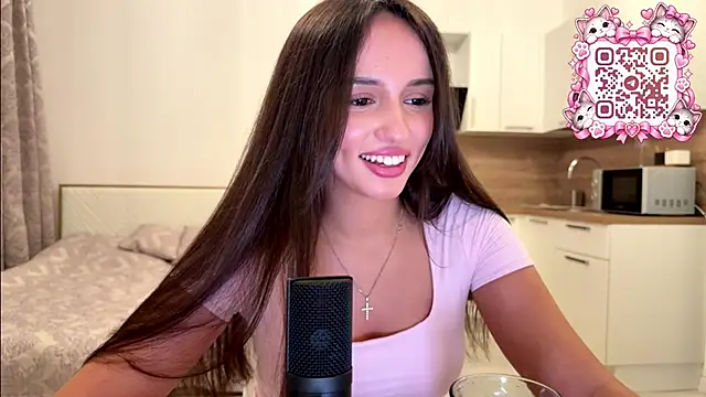 lilmiabae webcam