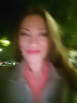 pure_elena webcam