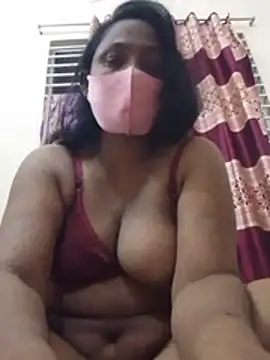 Parul_diyara webcam