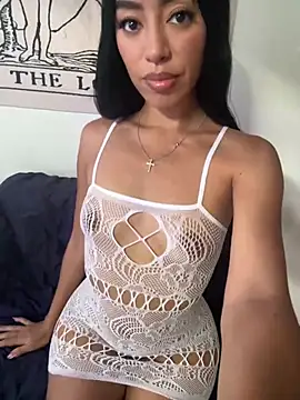 rosemariebby webcam