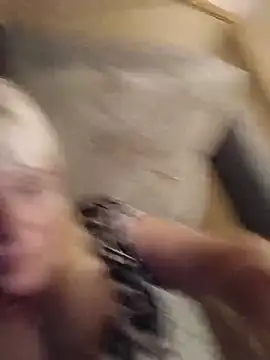 LisaWoulendy webcam