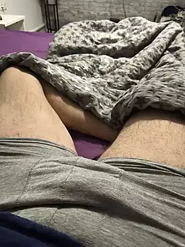 Skreppi_koko