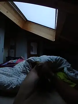 moumoulong webcam