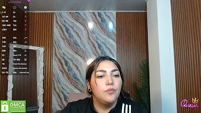 Withney_tay webcam