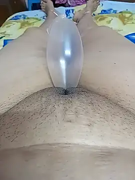Honey_Babe06 webcam