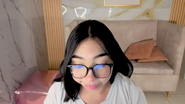 Akari_s webcam