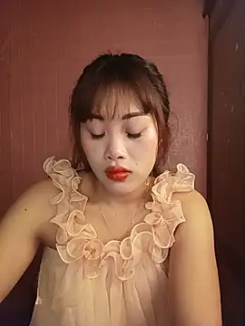 Lucky_lucky2k webcam
