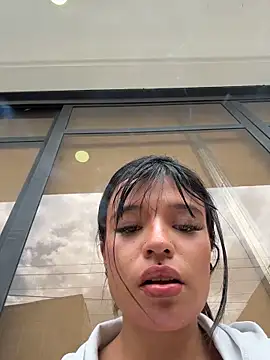 Jennifer_LS
