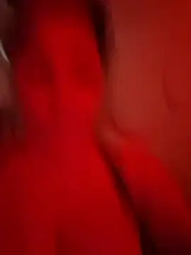 vicky0923 webcam