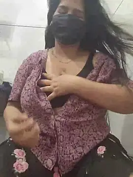 Hidden_lustz webcam