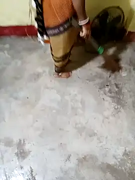 newhotybhabhi webcam