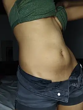 Toxxic_gurl7 webcam