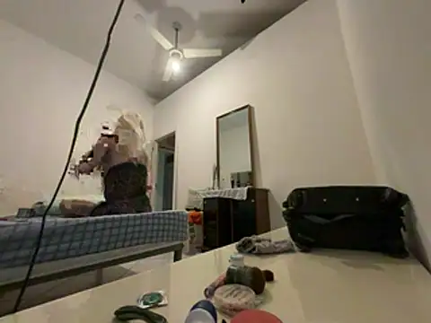 Sofigatita webcam