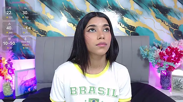 Sofia_Jimenez__ webcam
