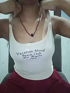 sexy_mansi99 webcam
