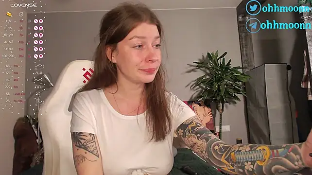 weedprincss webcam
