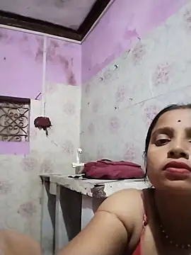 aapki-bhabhiii webcam