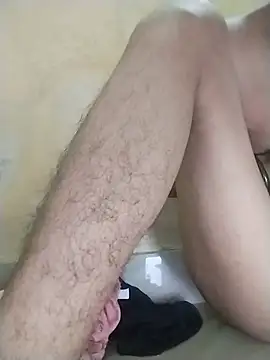 SOMIKALOVE webcam