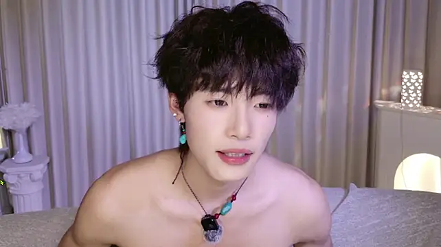 RenZeng