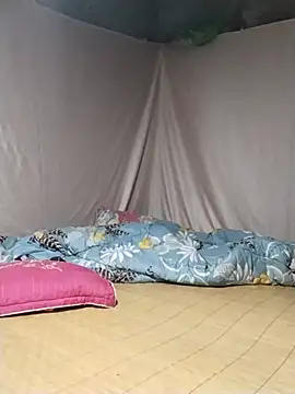 xoainonyeuanh09 webcam