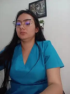 mia_nala webcam