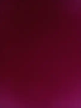desiree143 webcam