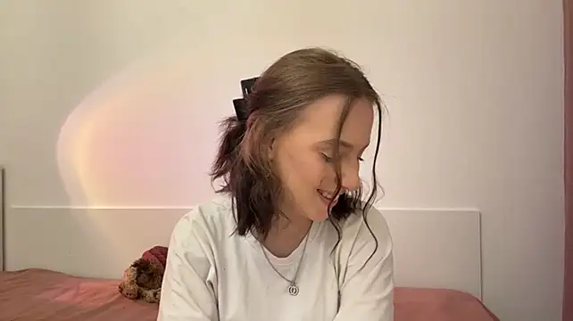 WailingMask webcam