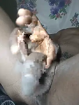 Thejordan6cock webcam