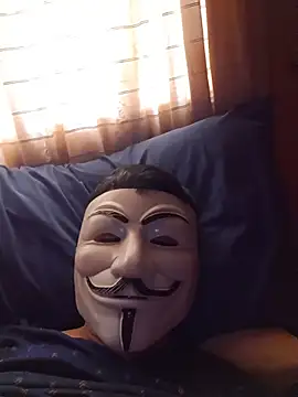 makako6369 webcam