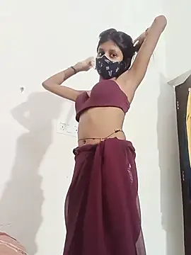 monika_998 webcam