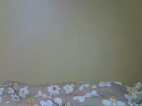 Mini_goddess webcam