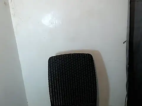 FvckDoll_Bbgirl webcam
