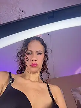 Brenda_cat webcam