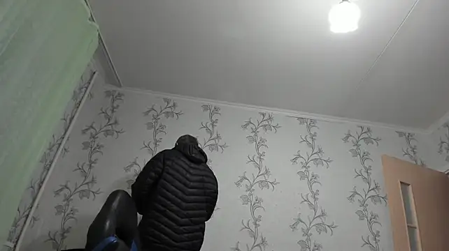 SanFrantsisko webcam