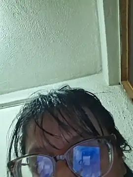 ZaidaWet webcam