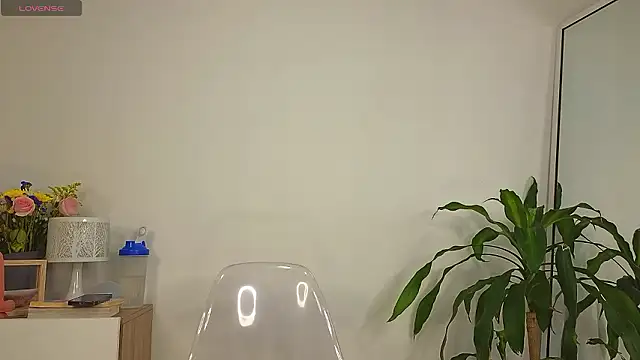 bella__adams webcam