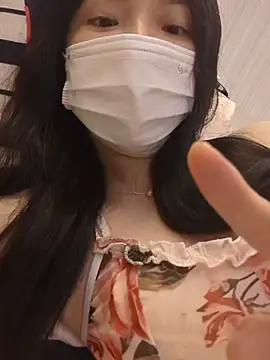 TW_zhuzhu123 webcam