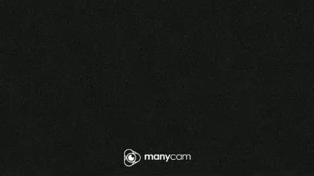 der_dino30 webcam