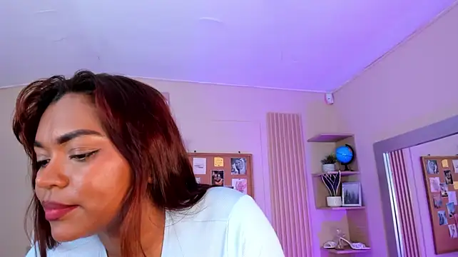 emma_rules99 webcam