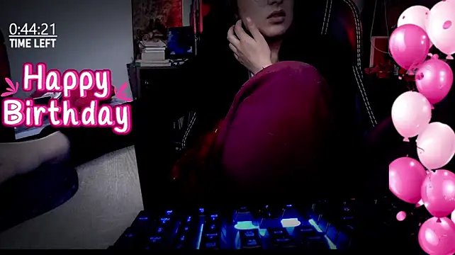 miss_scarlett_sen