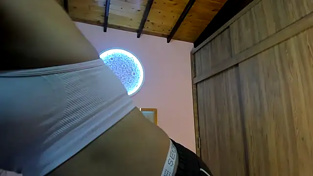 Sofi_isXXX webcam