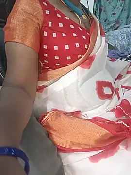 Tamil-hotwife webcam