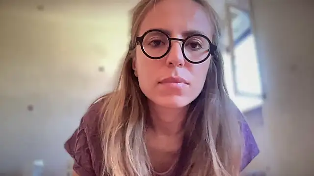 birbanteconiglietta webcam