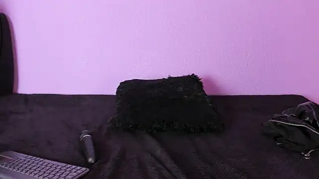 Victoria_Badgal_ webcam