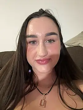 Fortune_888 webcam