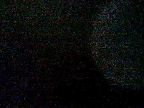 VikkyVikiss webcam