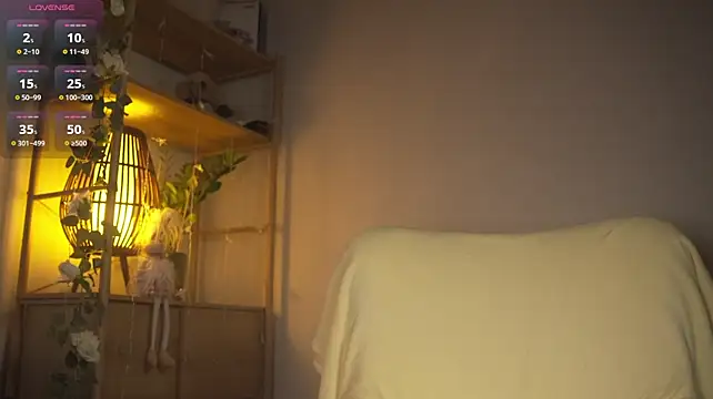 HelloHodge webcam