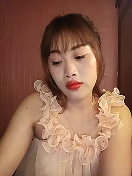 Lucky_lucky2k webcam