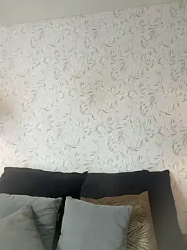 Natasha_Brm webcam