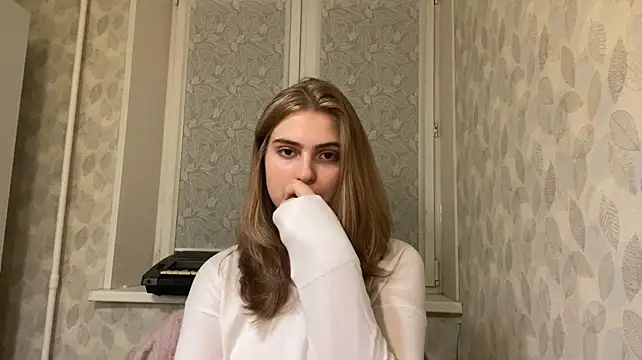 JessicaShelvy